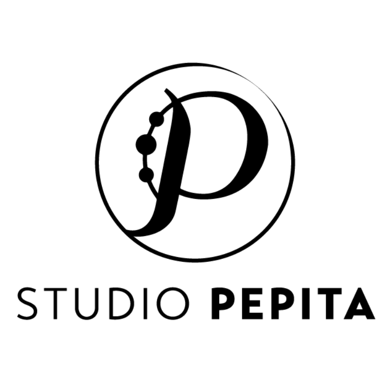 Studio Pepita